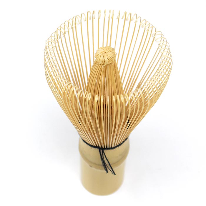 Japanese Matcha Whisk