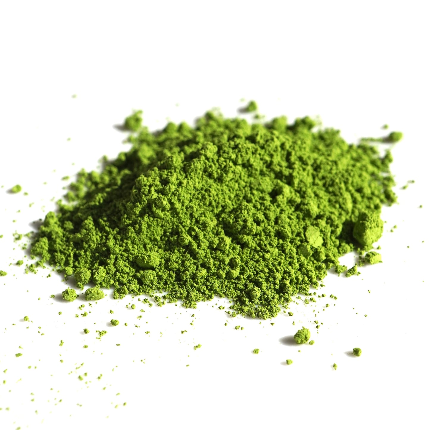 Ceremonial Matcha S (30g)