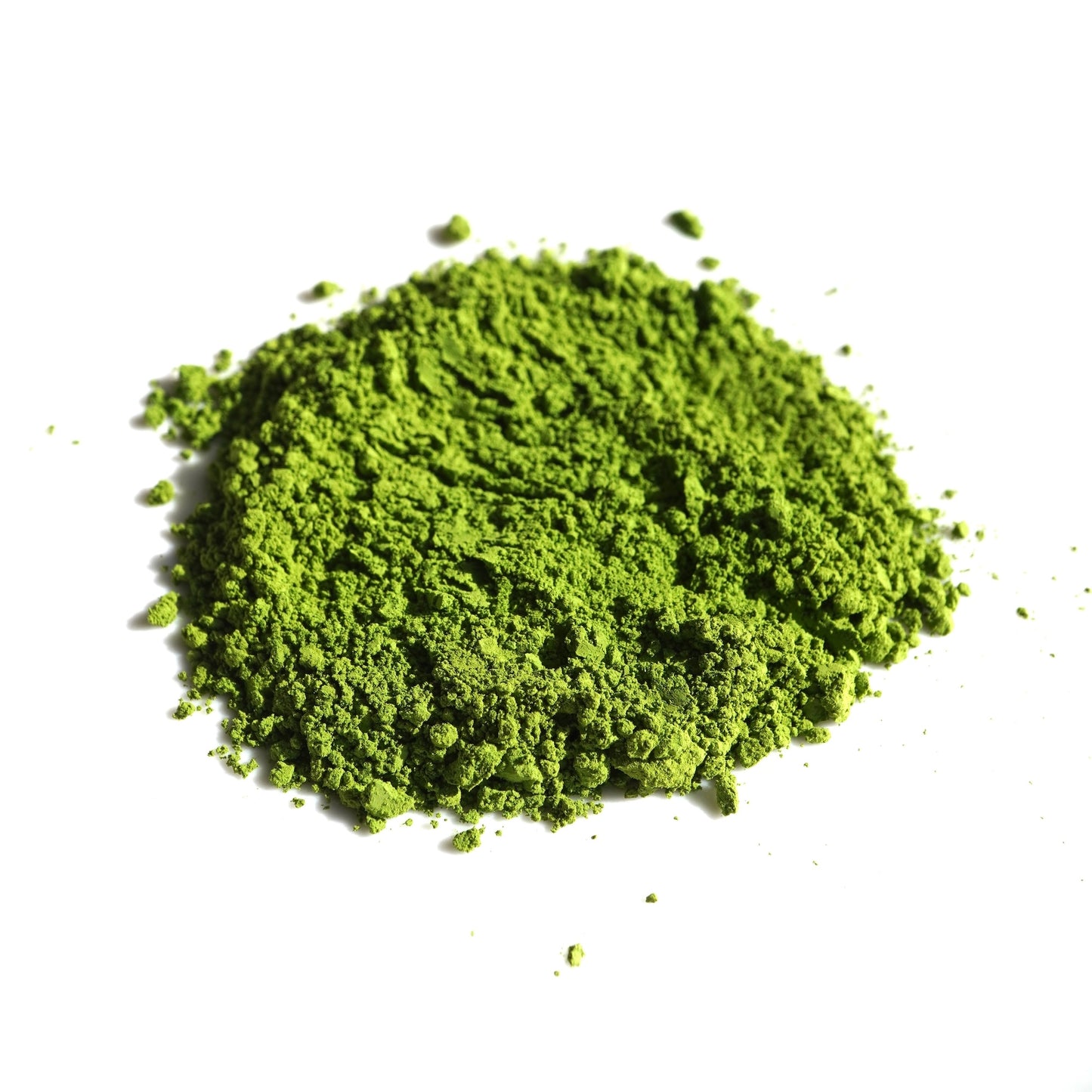 Ceremonial Matcha K (30g)