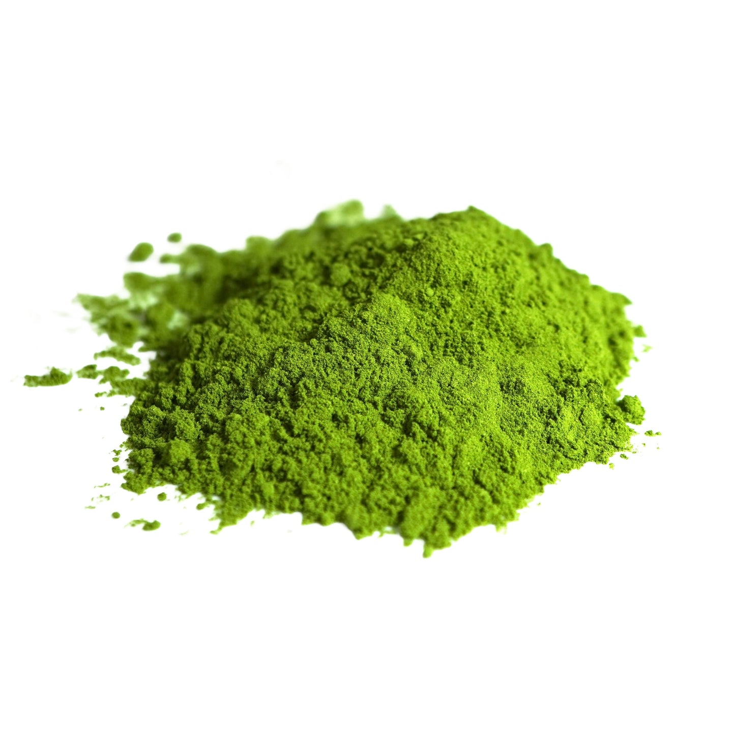 創京抹茶Q 富士セレモニアル (100g)
