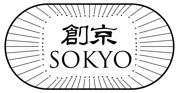SOKYO