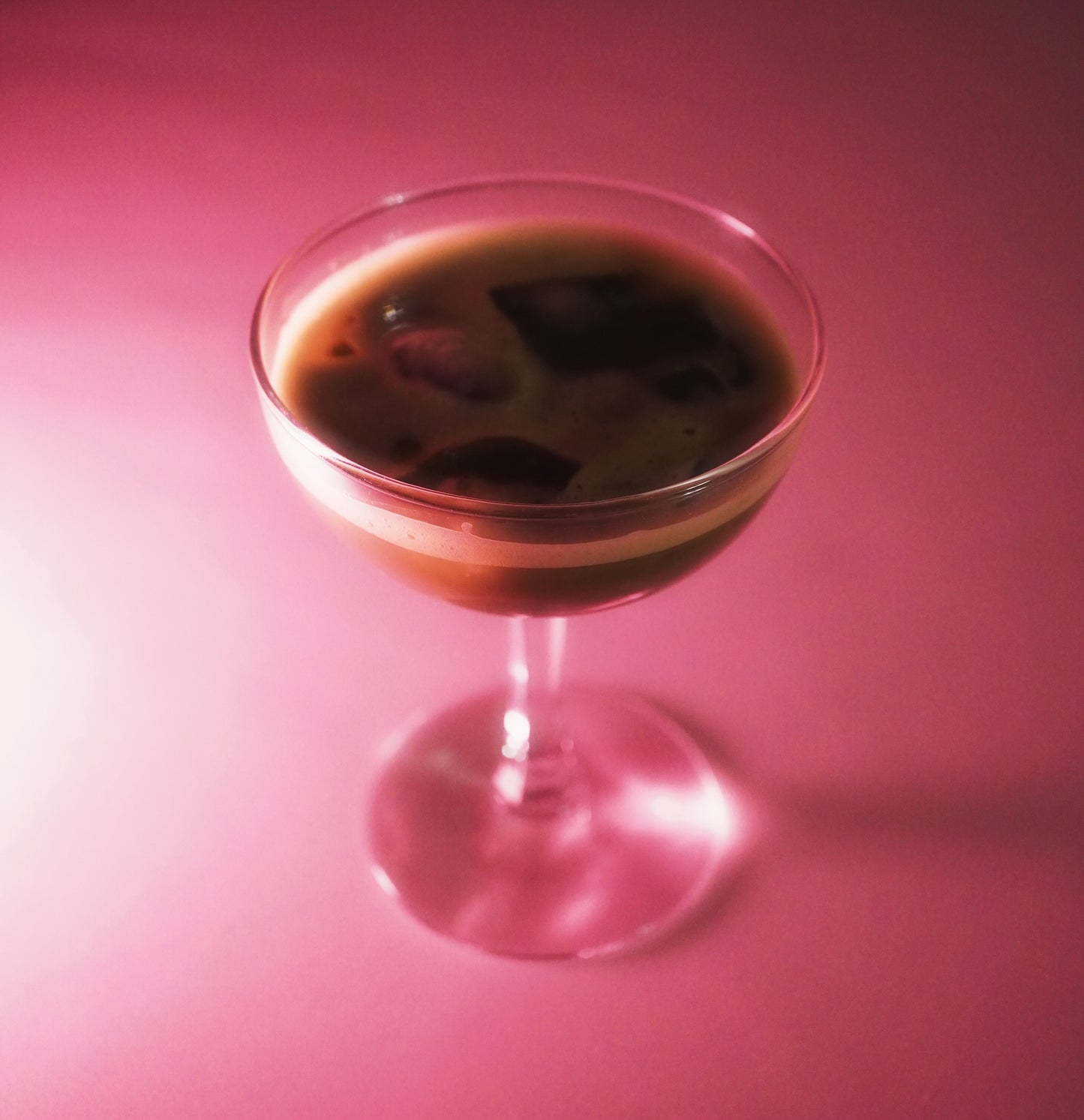 Ceremonial Organic Matcha A (30g)