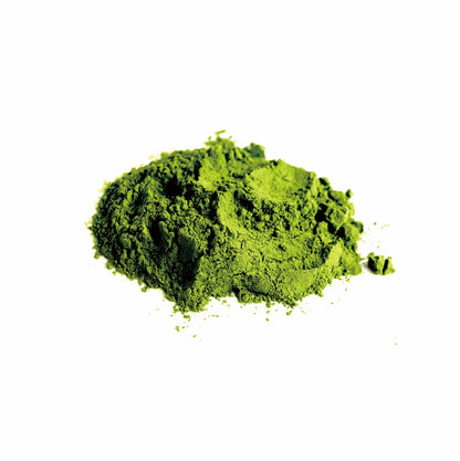 Matcha Fuji Ceremonial Q (100g)