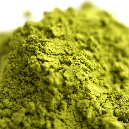 Organic Matcha SHJ