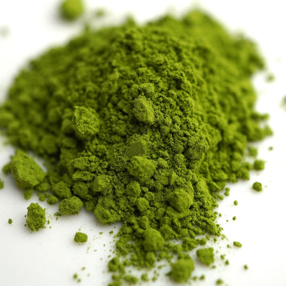 Matcha HM01