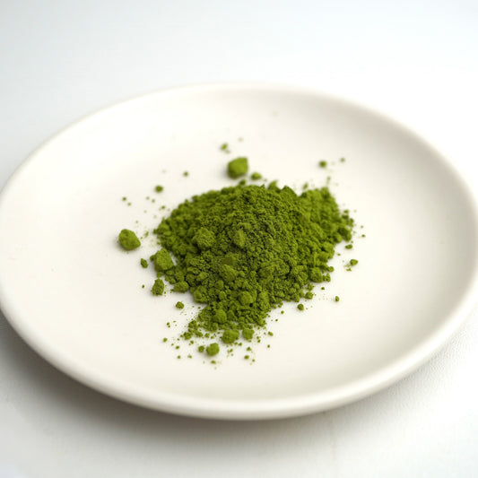 Matcha HM01