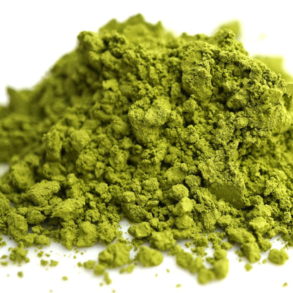 Matcha HM02