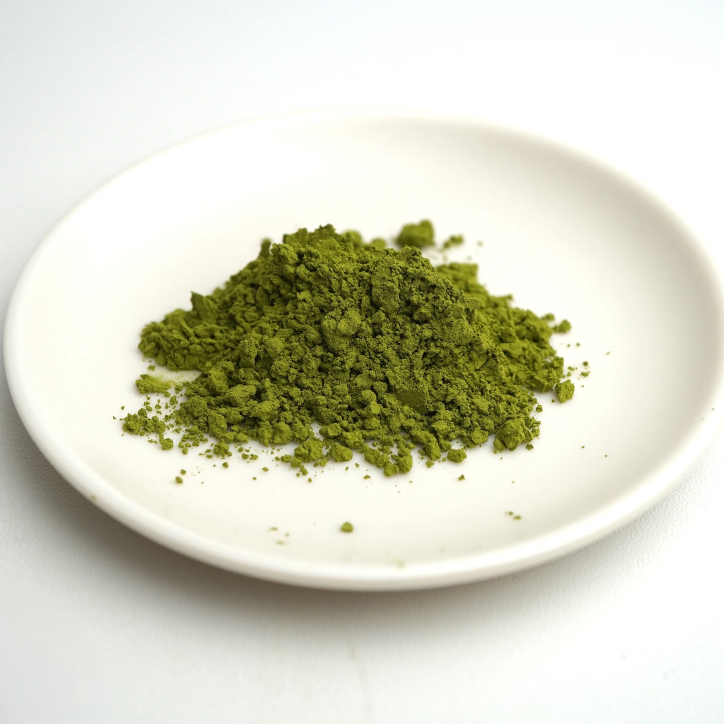 Matcha HM02