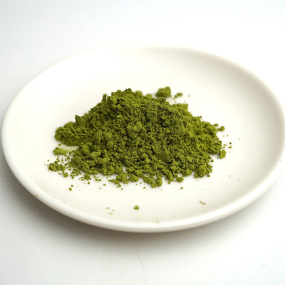 Matcha HM02