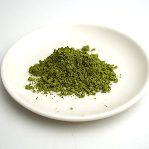 Matcha HM02