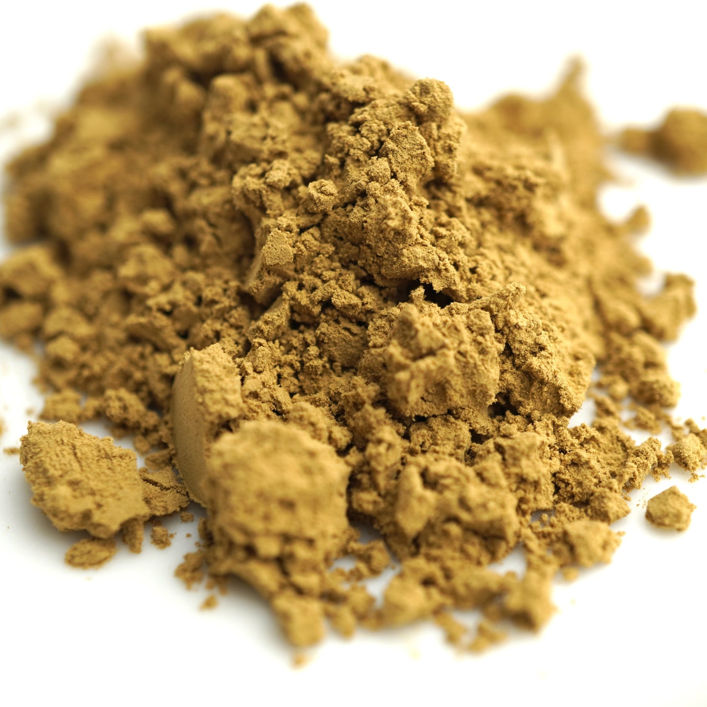 Hojicha HPM001