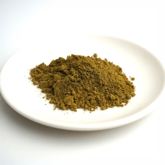 Hojicha HPM002