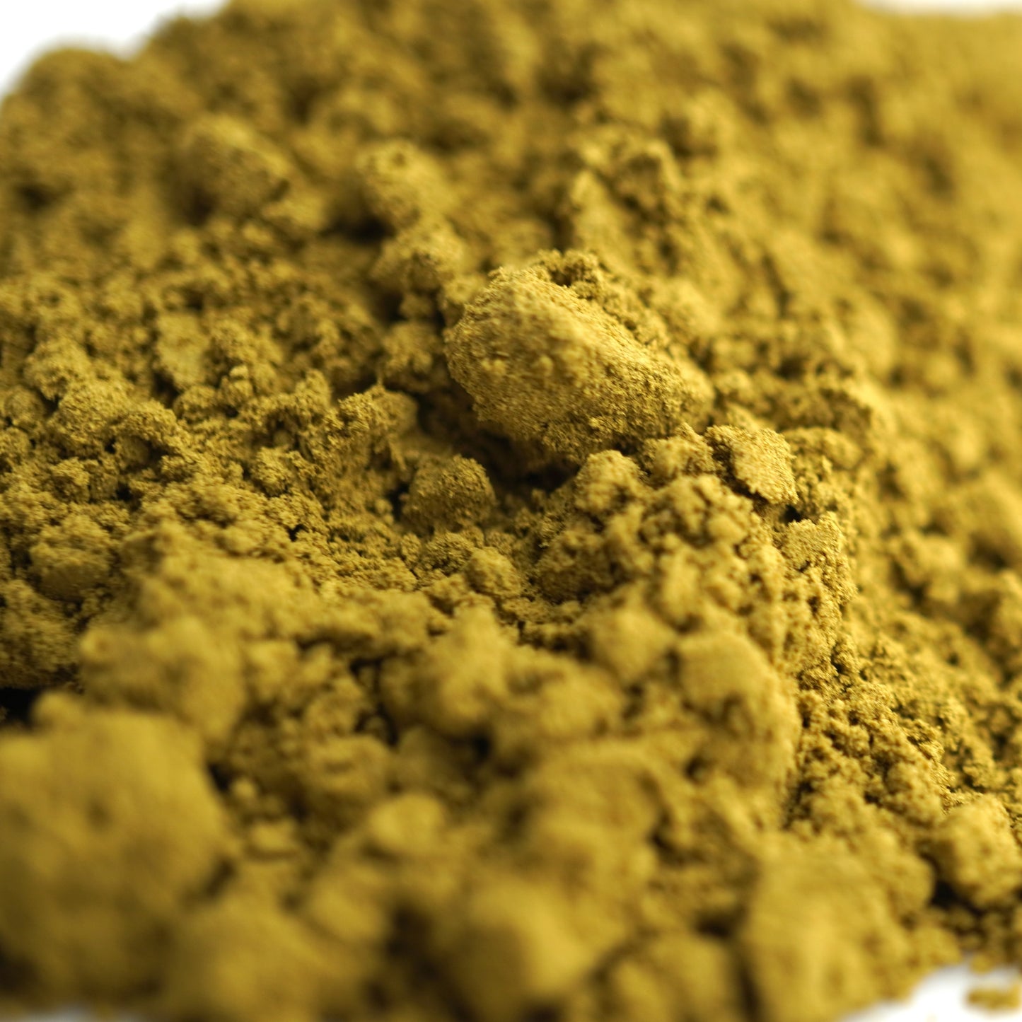 Hojicha HPM002