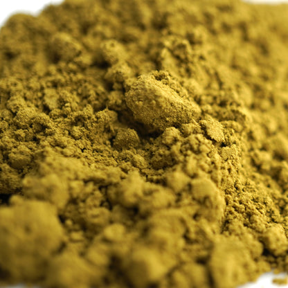 Hojicha HPM002
