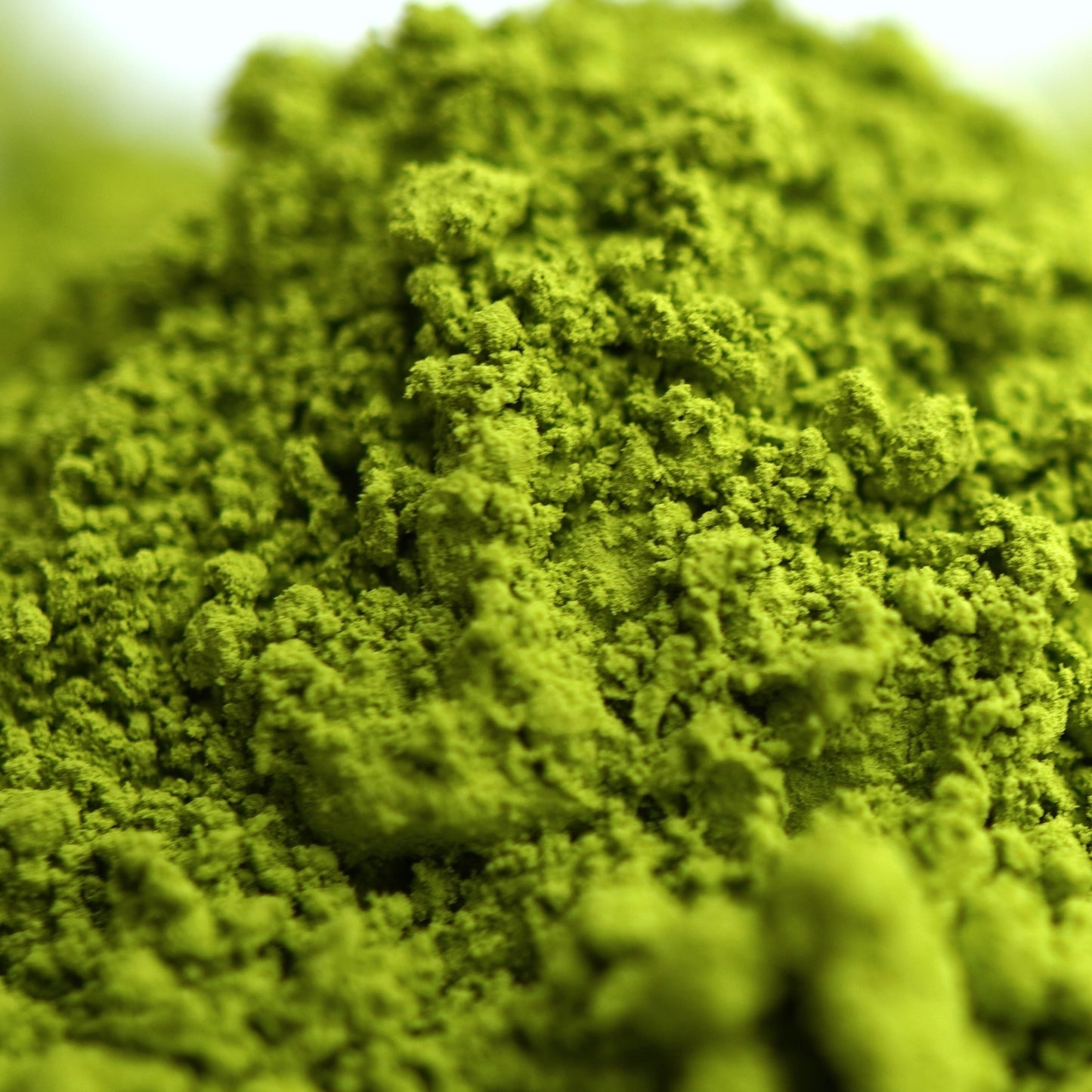 Organic Matcha KNY001