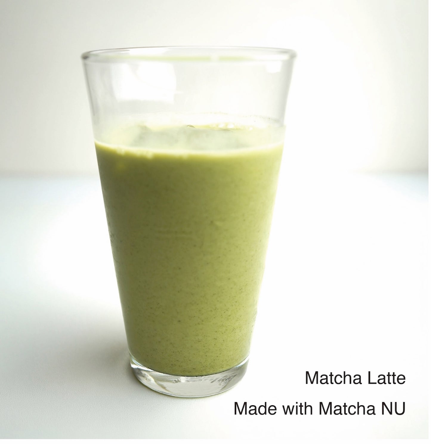 Bulk Matcha Aichi Culinary NU