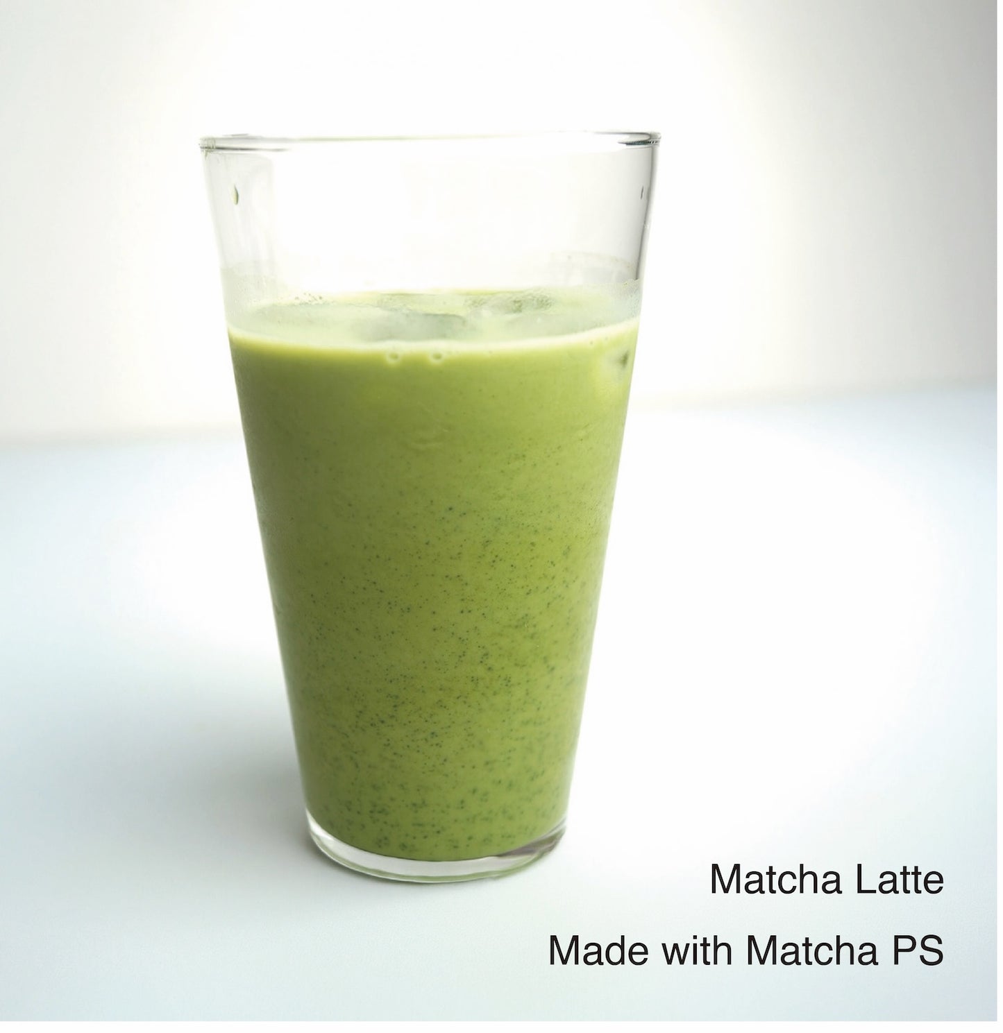 Bulk Matcha Mie Premium PS