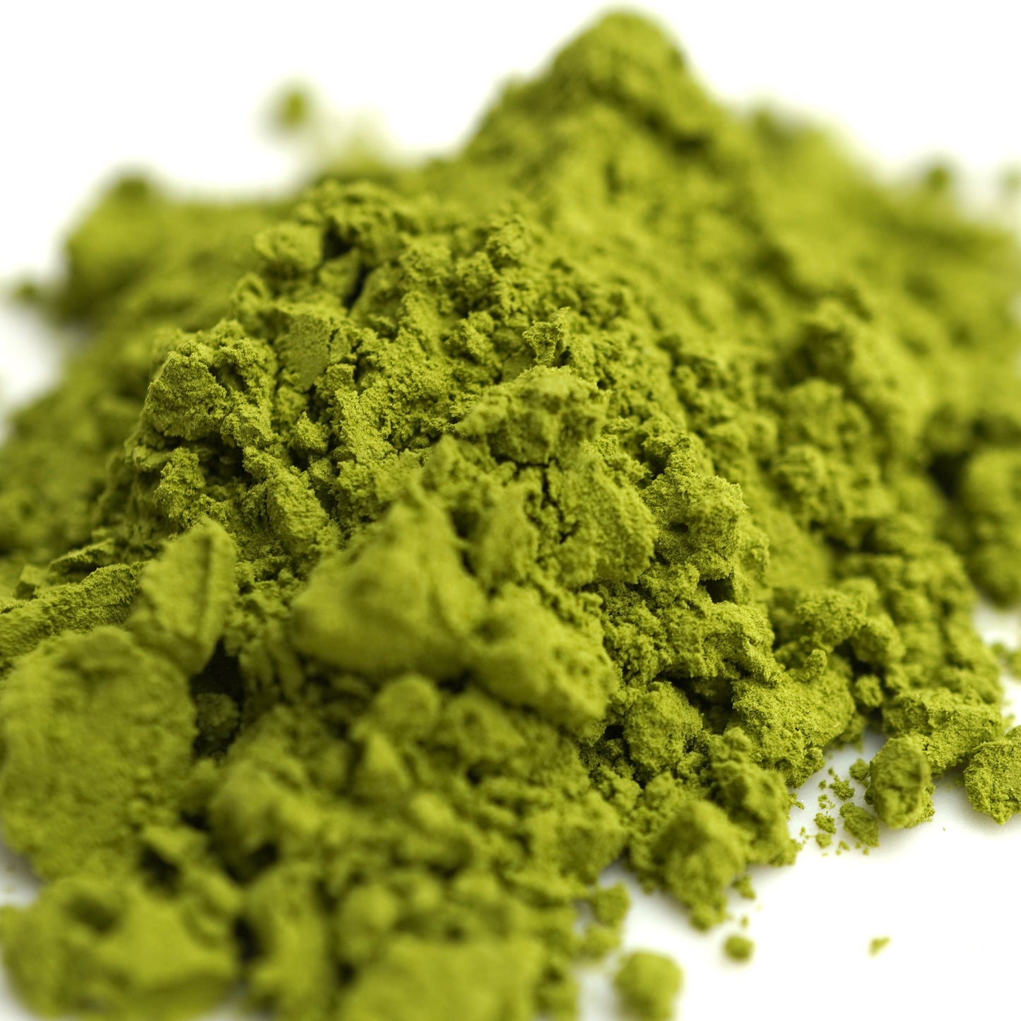 Matcha MT