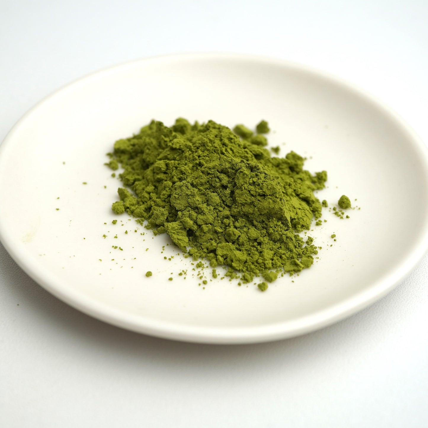 Matcha MT