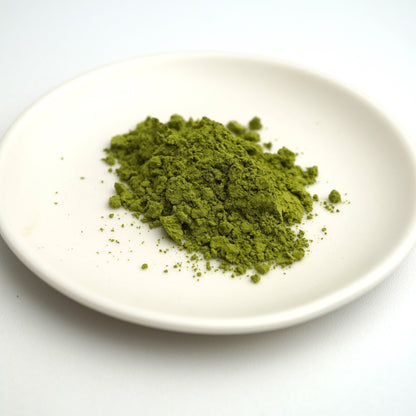Matcha MT