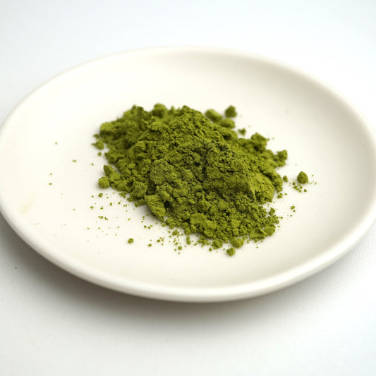 Matcha MT