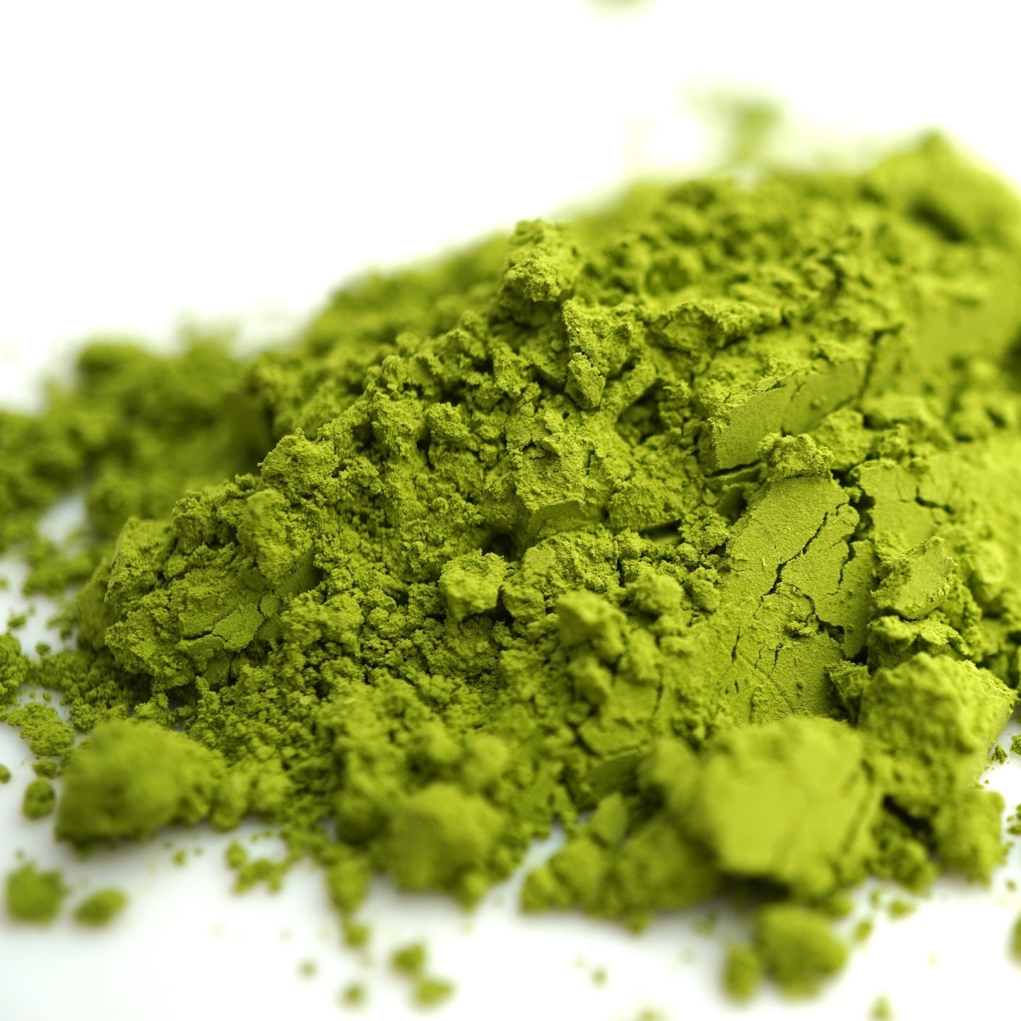 Matcha NK