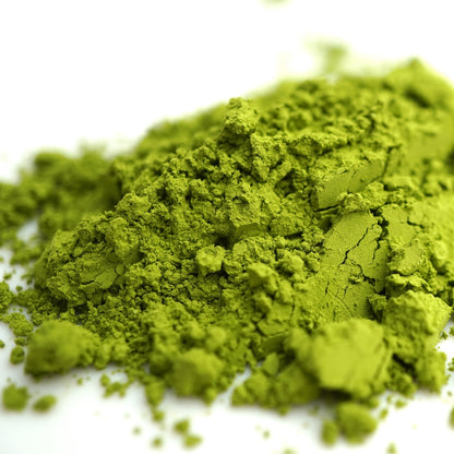 Matcha NK