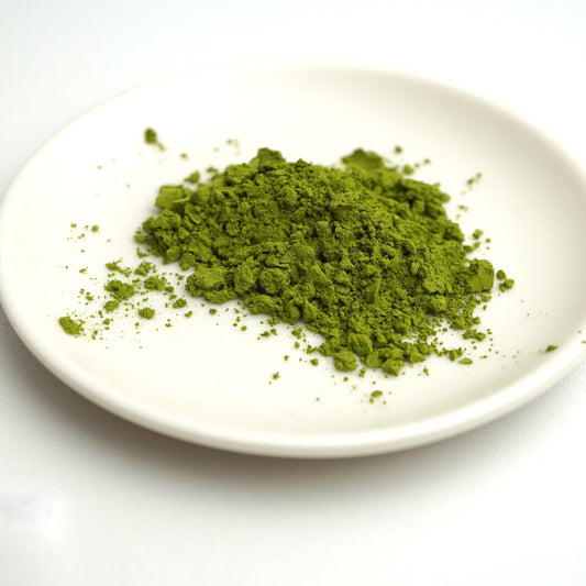 Matcha NK