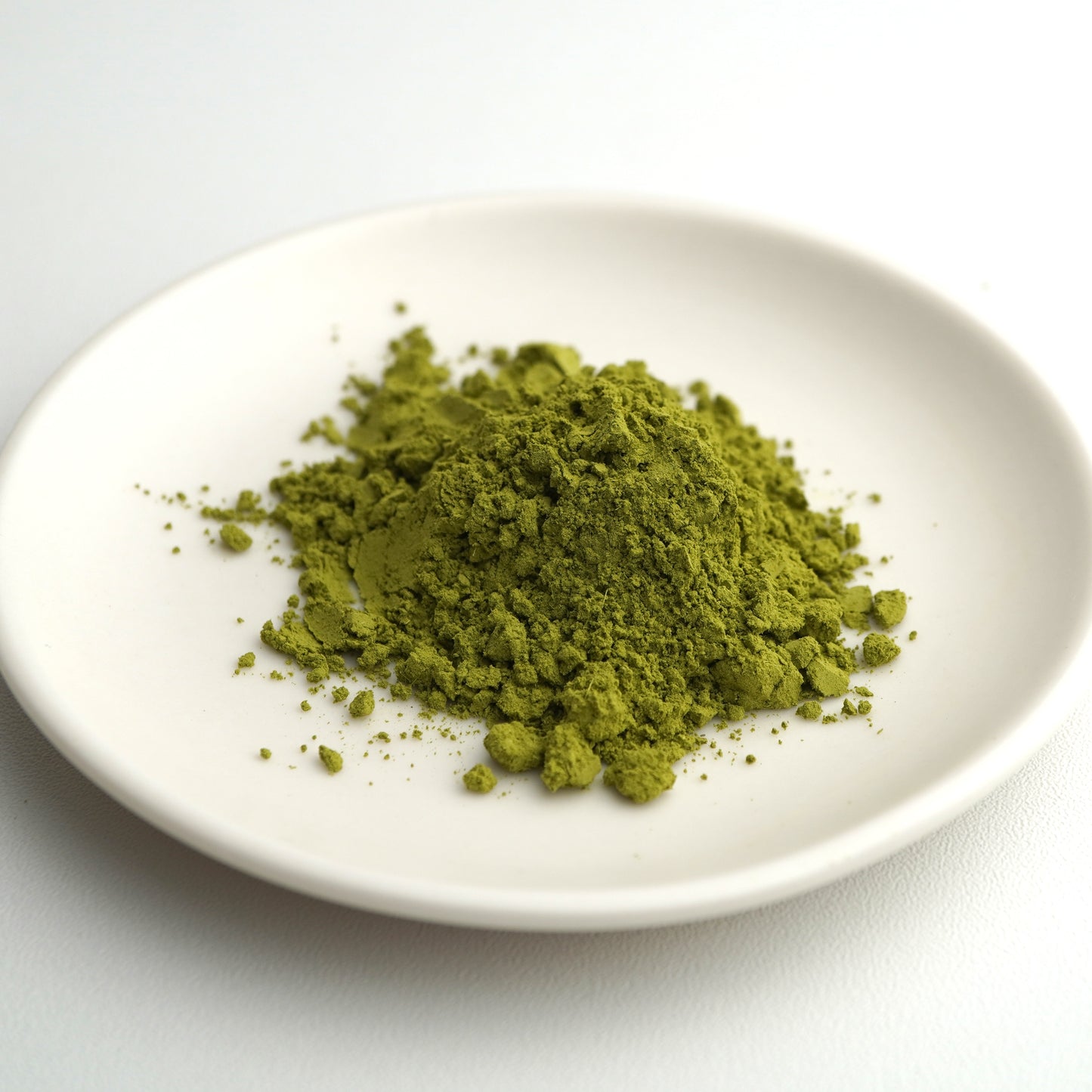 Bulk Matcha Aichi Culinary NU