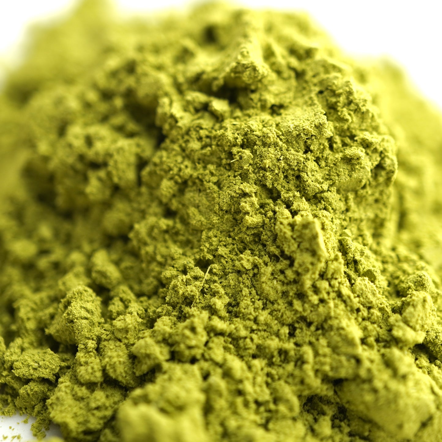 Bulk Matcha Aichi Culinary NU