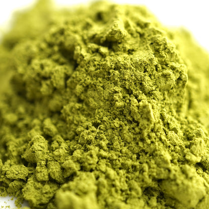 Bulk Matcha Aichi Culinary NU