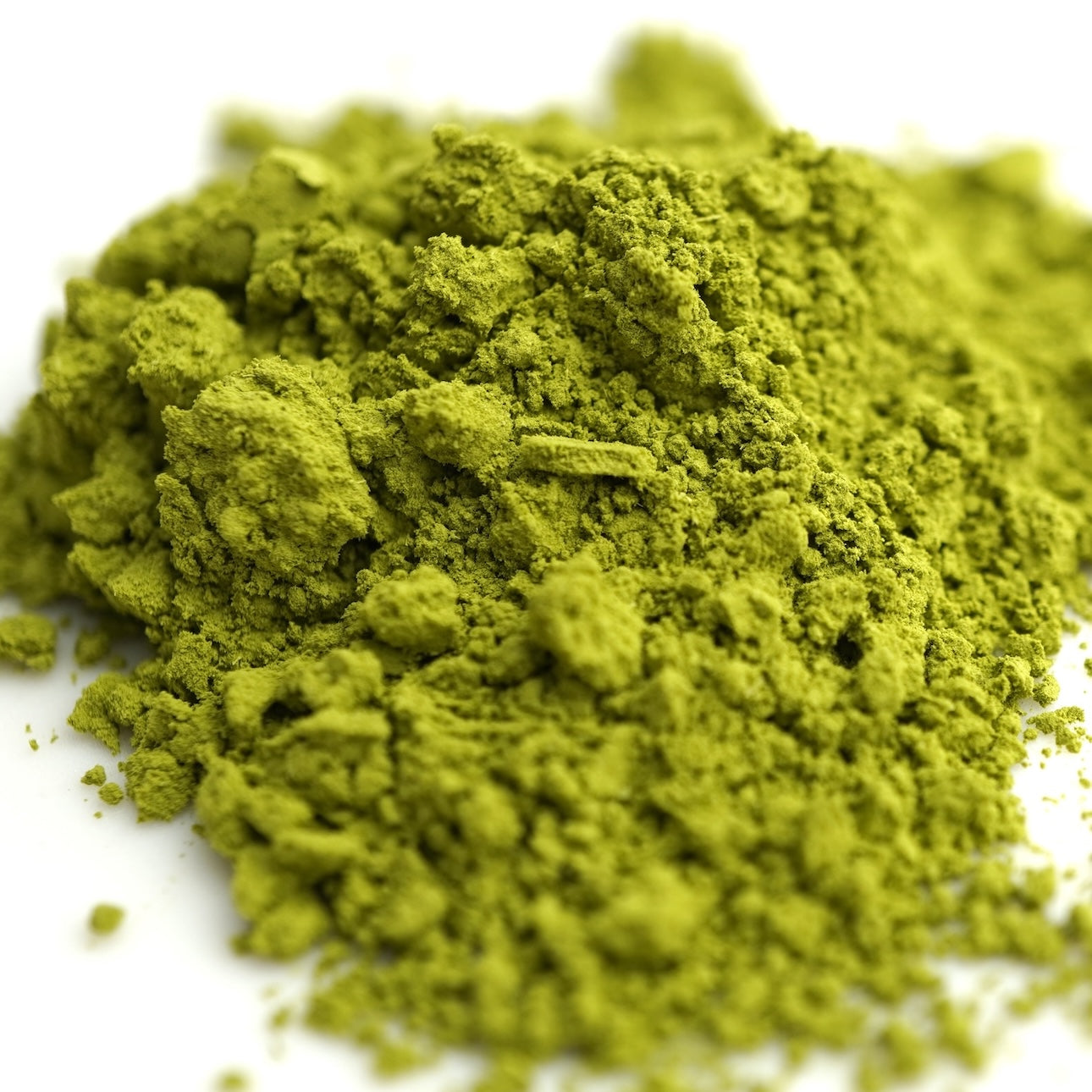 Matcha NW