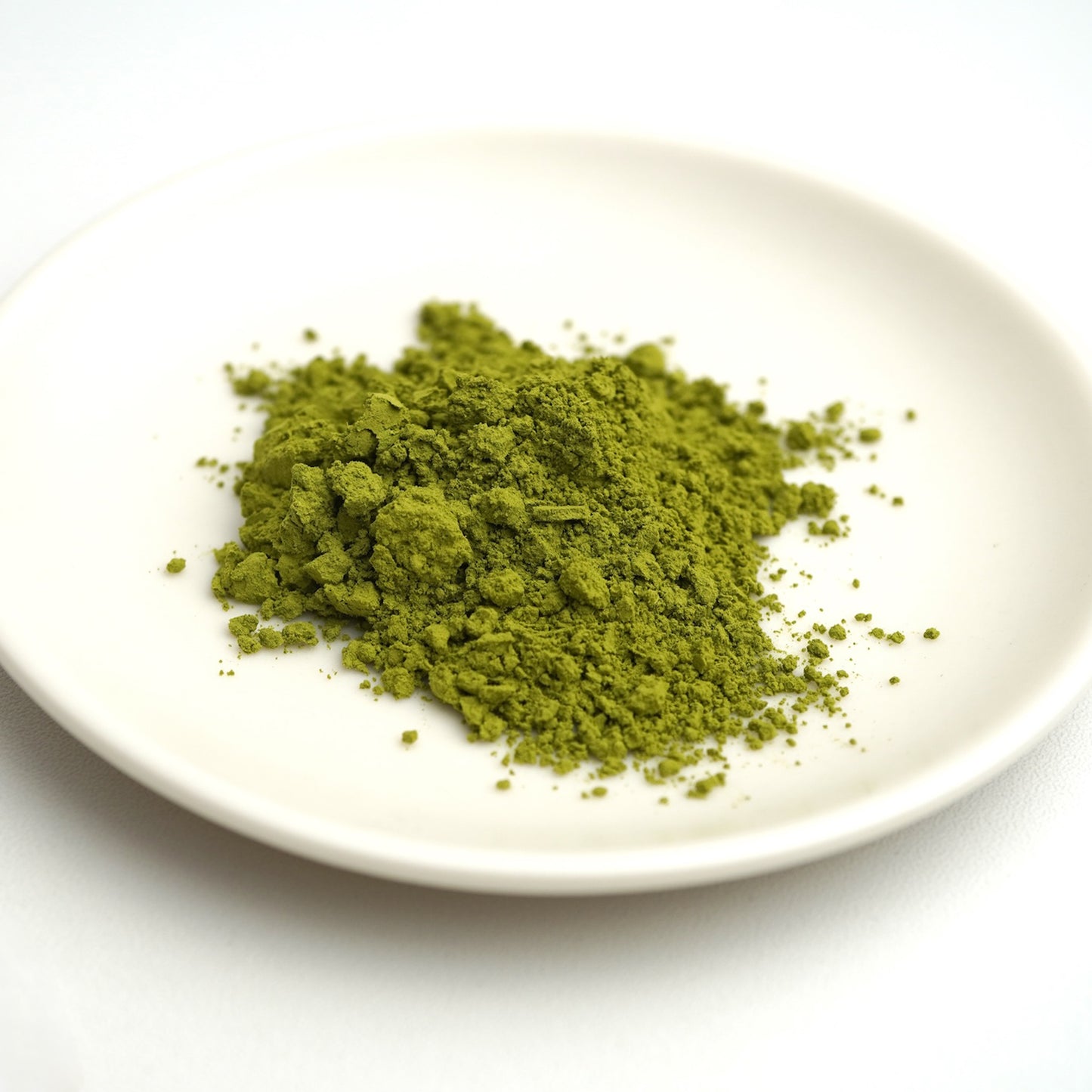 Matcha NW