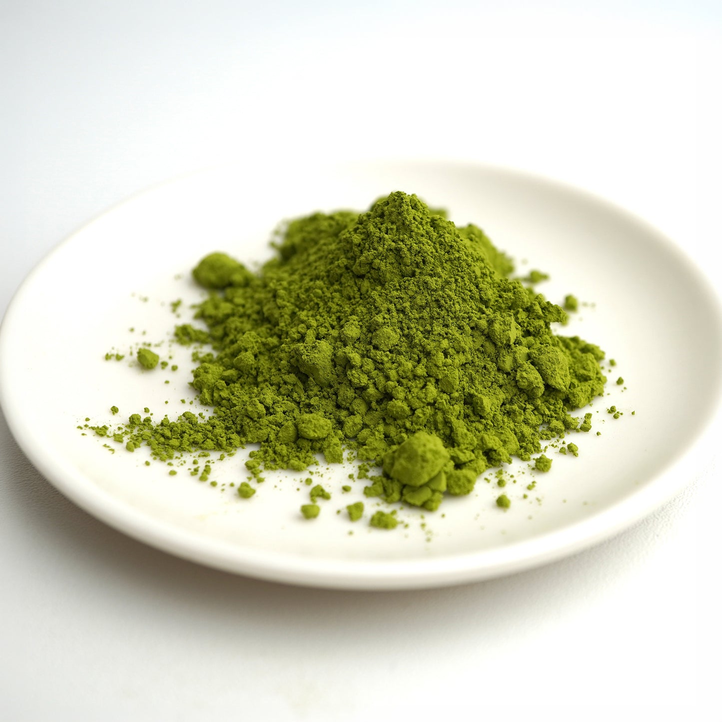 Matcha PLN4