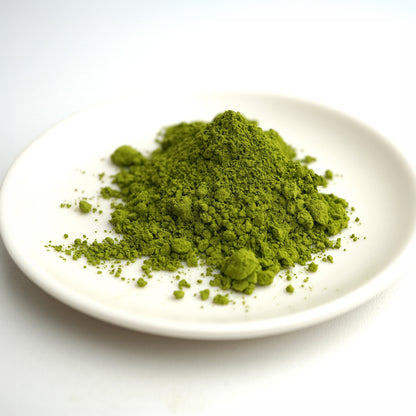 Matcha PLN4