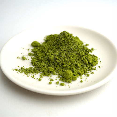Matcha PLN4