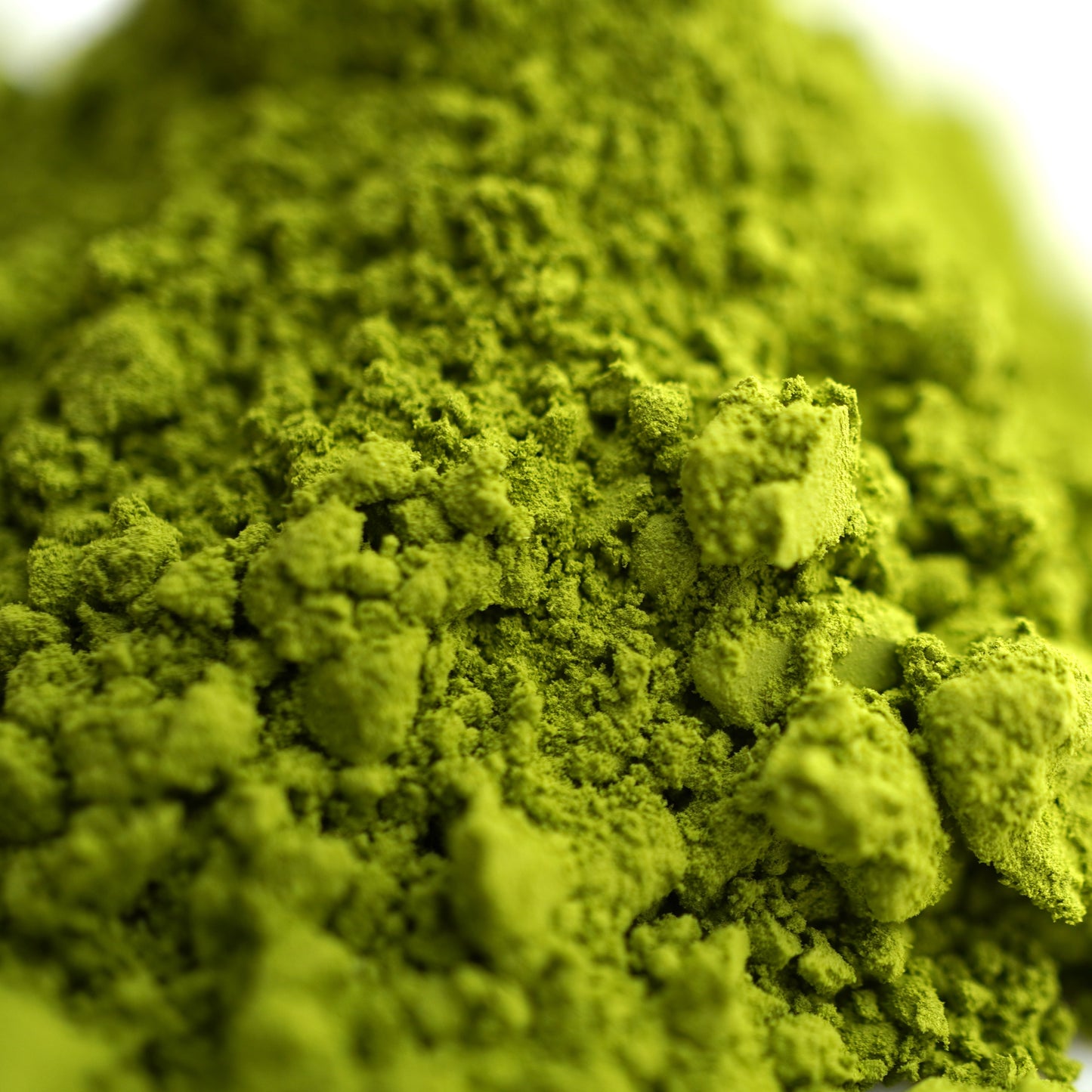 Matcha PLN4