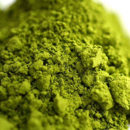 Matcha PLN4