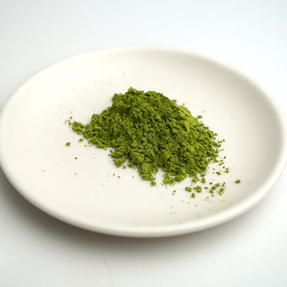 Matcha KS01