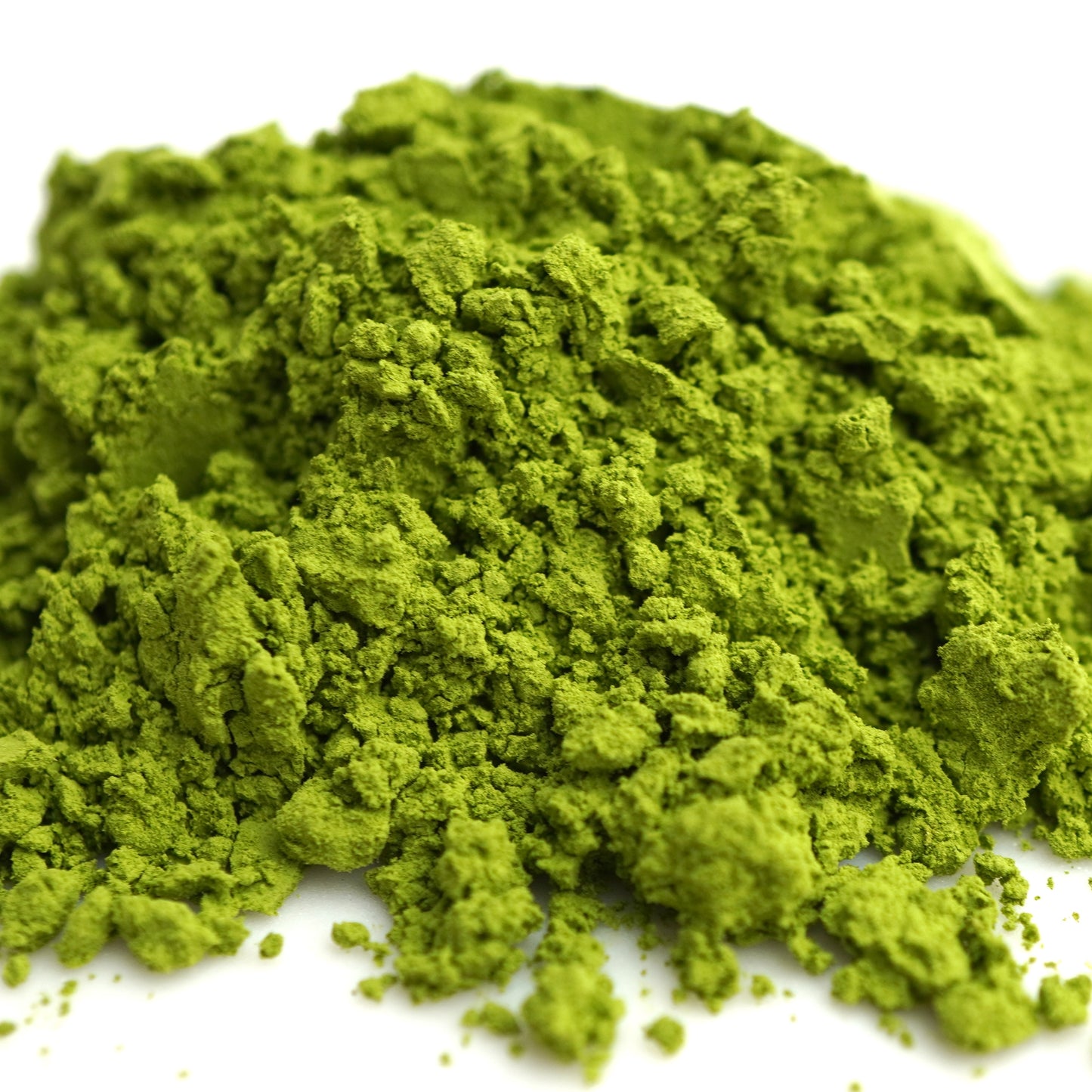 Matcha KS01