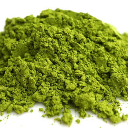 Matcha KS01