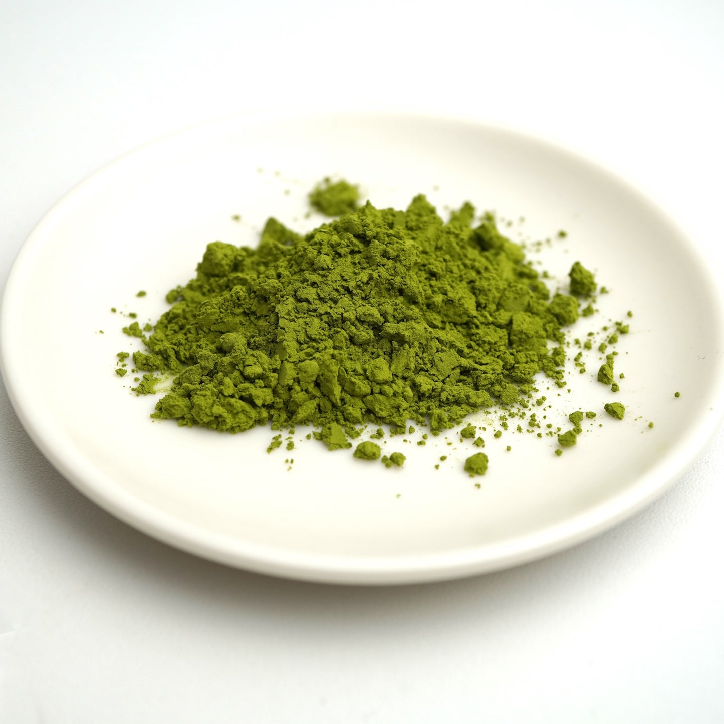 Bulk Matcha Mie Premium PS