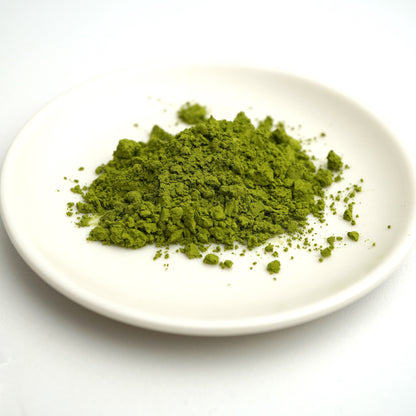 Bulk Matcha Mie Premium PS