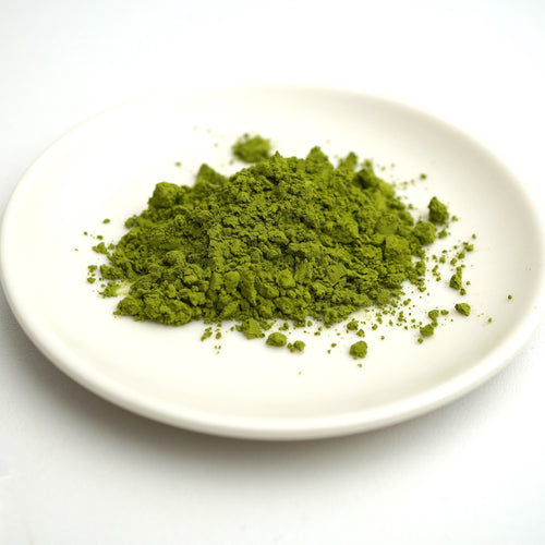 Matcha SDN5