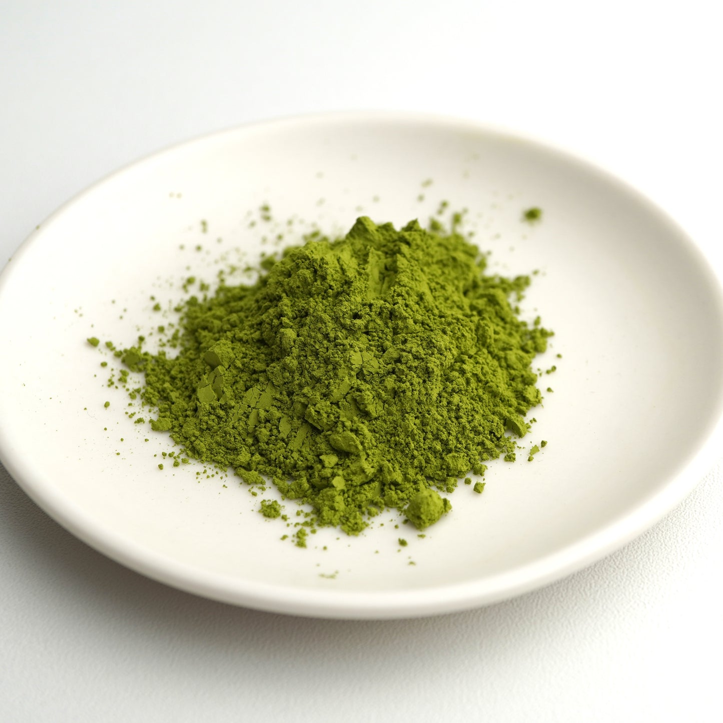 Organic Matcha SHJ