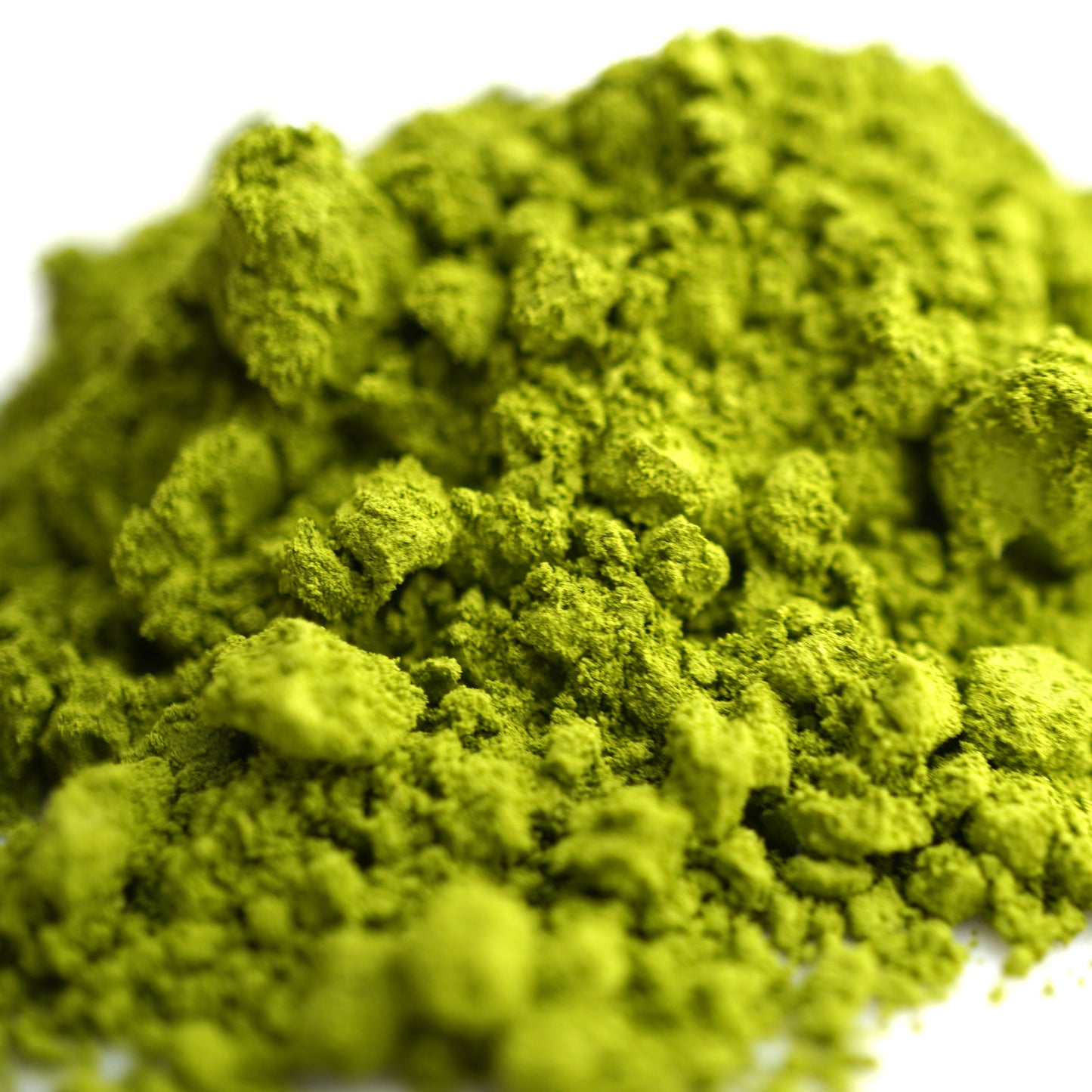 Matcha SHJ01