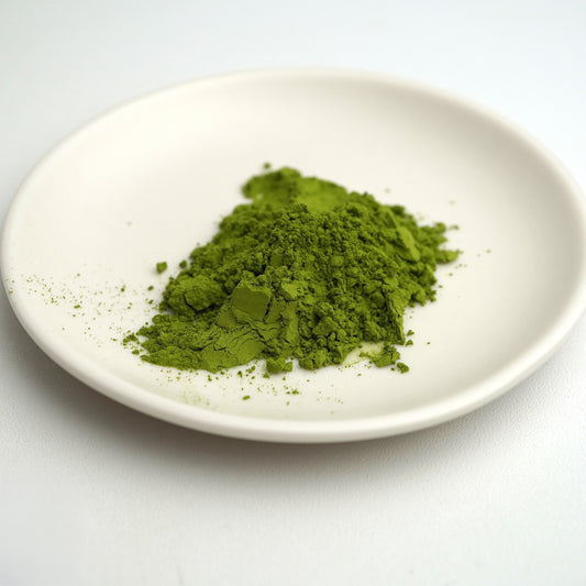 Matcha SPN1