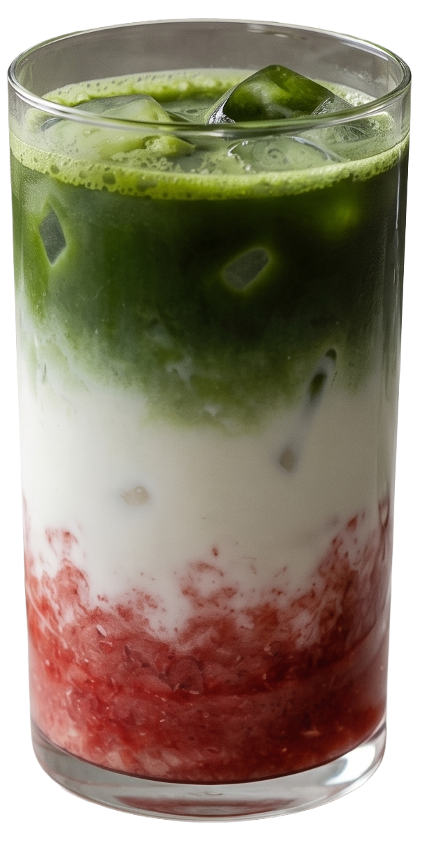 Center Image