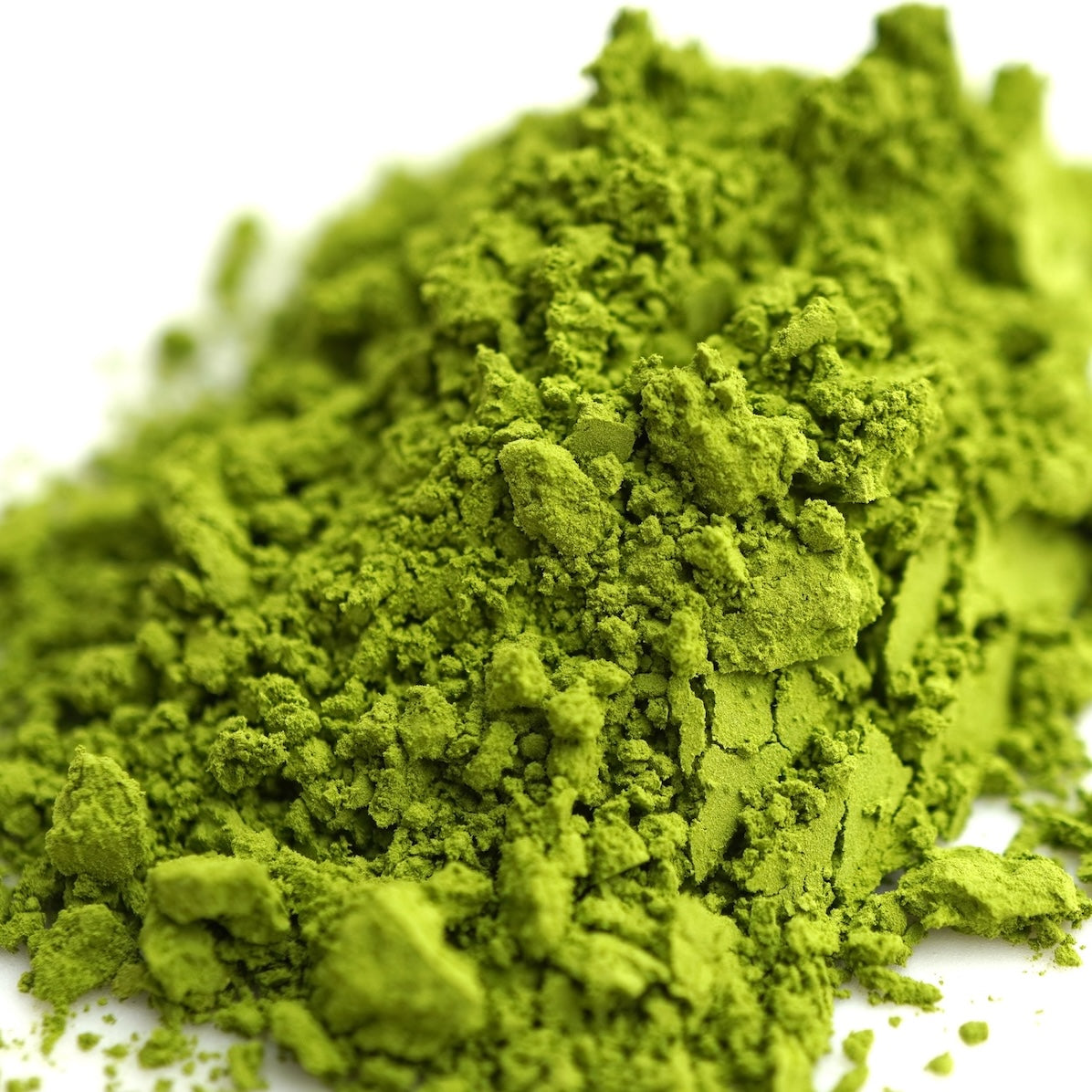 Matcha YS002