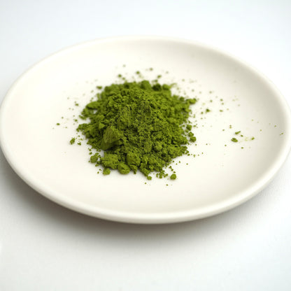 Matcha YS002